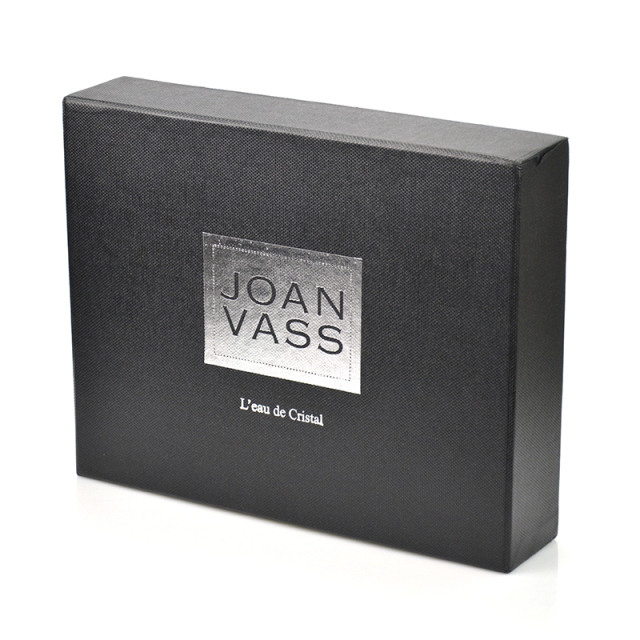 Holiday gift box-G0022