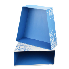 Holiday gift box-G0050