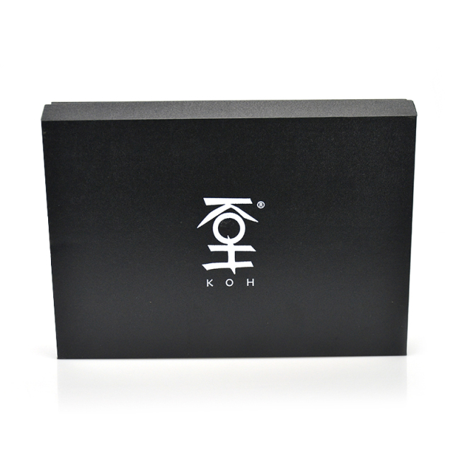 Holiday gift box-G0021