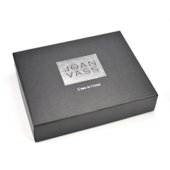 Holiday gift box-G0022