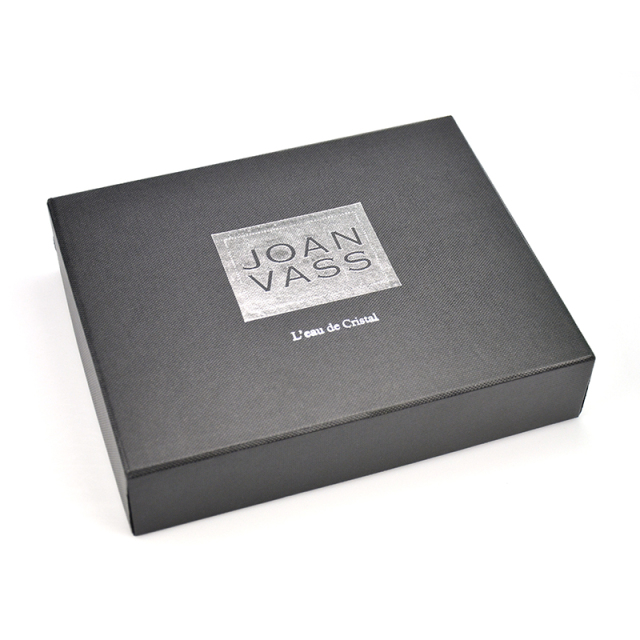 Holiday gift box-G0022