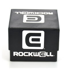 Holiday gift box-G0034