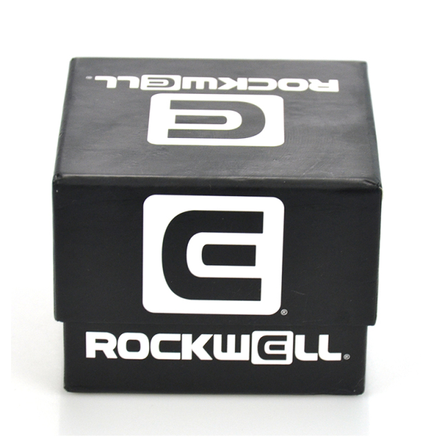 Holiday gift box-G0034