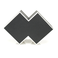 Holiday gift box-G0010