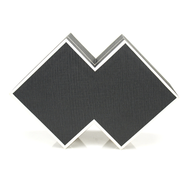 Holiday gift box-G0010