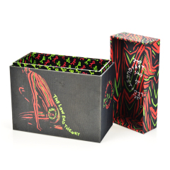 Holiday gift box-G0037