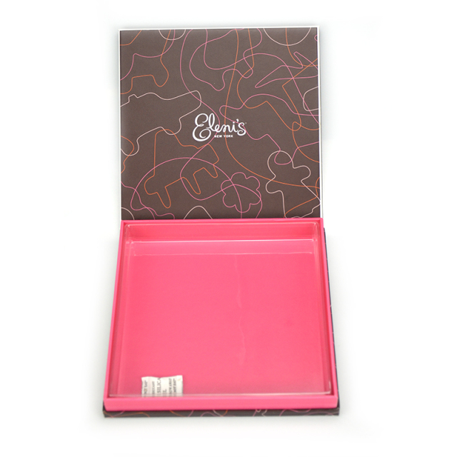 Holiday gift box-G0020