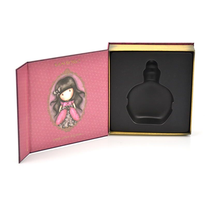 Holiday gift box-G0012