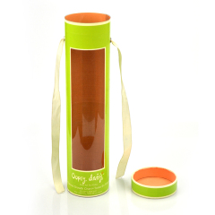 Holiday gift box-G0026