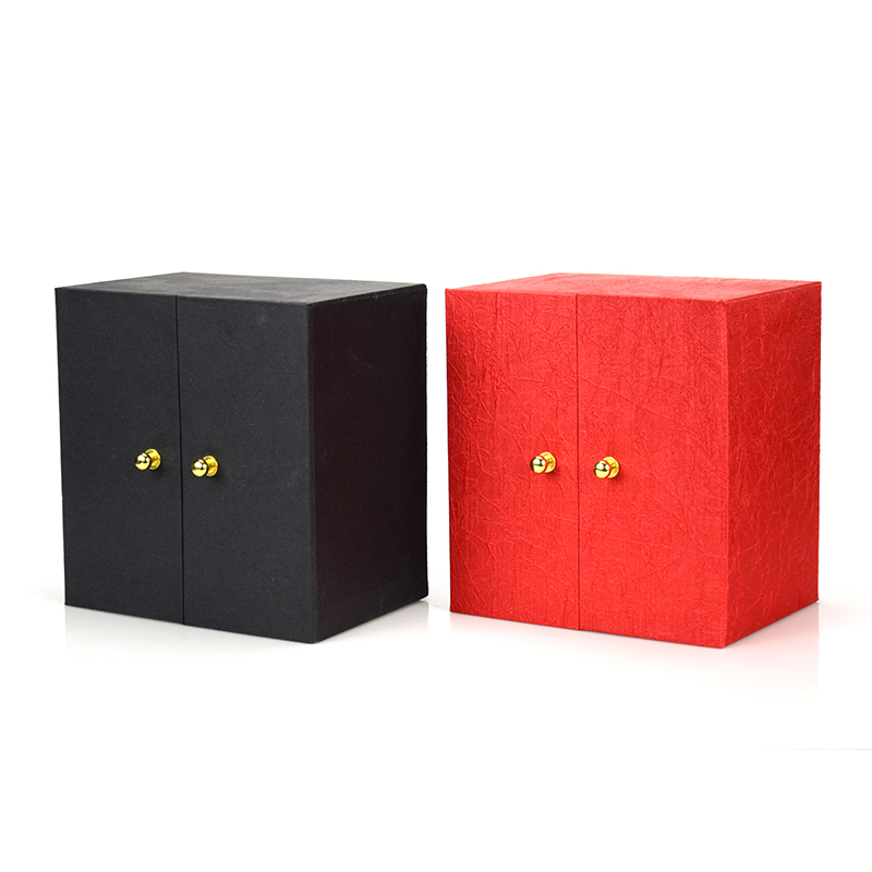 Cosmetic Box_M0043