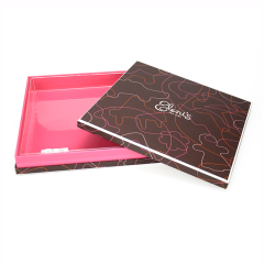 Holiday gift box-G0020