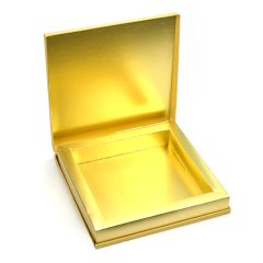 Holiday gift box-G0043