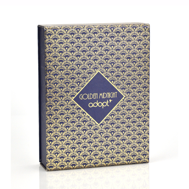 Holiday gift box-G0006