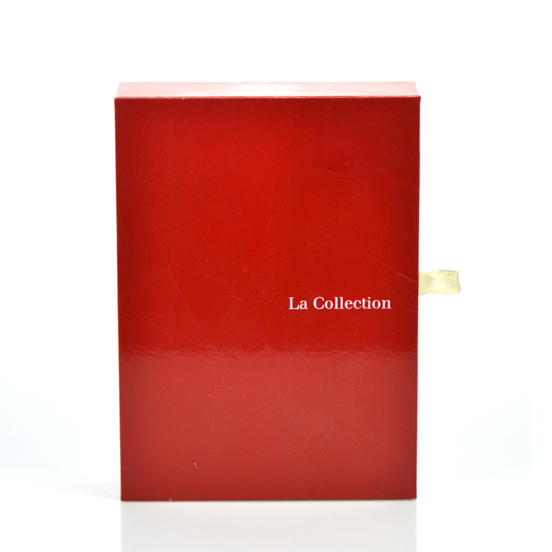 Cosmetic Box_M0048