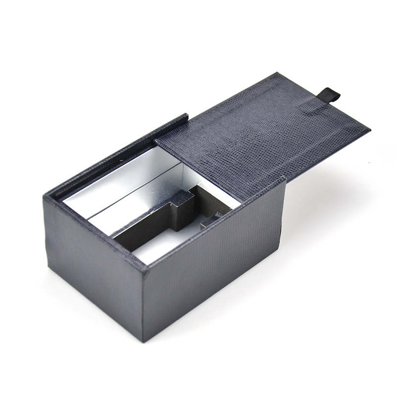 Holiday gift box-G0046