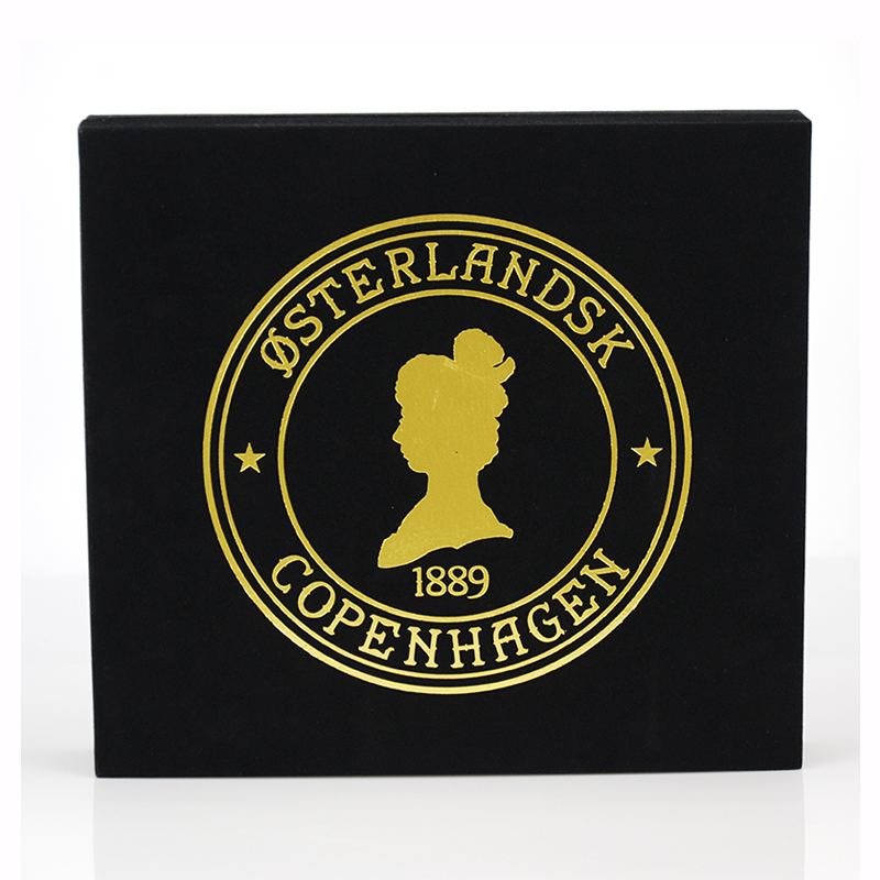 Holiday gift box-G0003