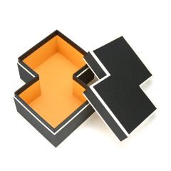 Holiday gift box-G0010