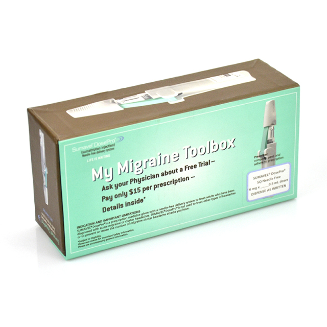 Holiday gift box-G0023