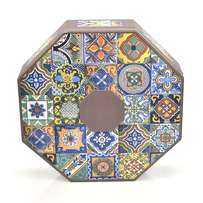Holiday gift box-G0016