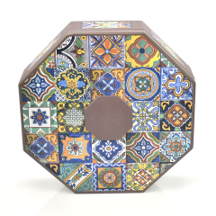 Holiday gift box-G0016