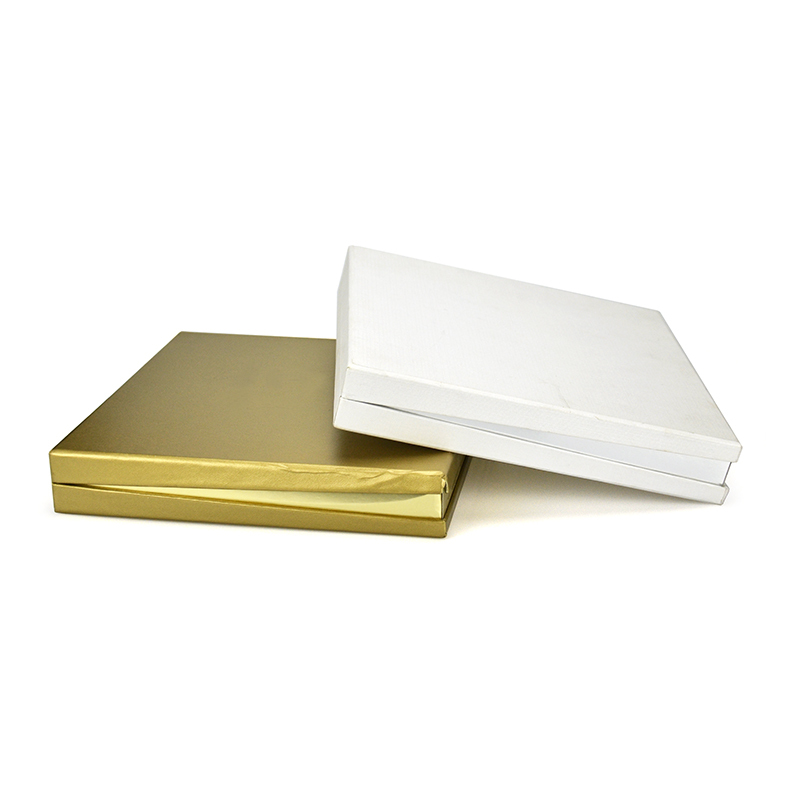 Holiday gift box-G0011