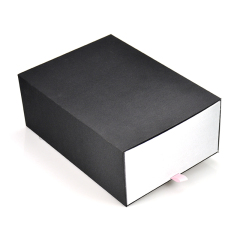 Holiday gift box-G0027