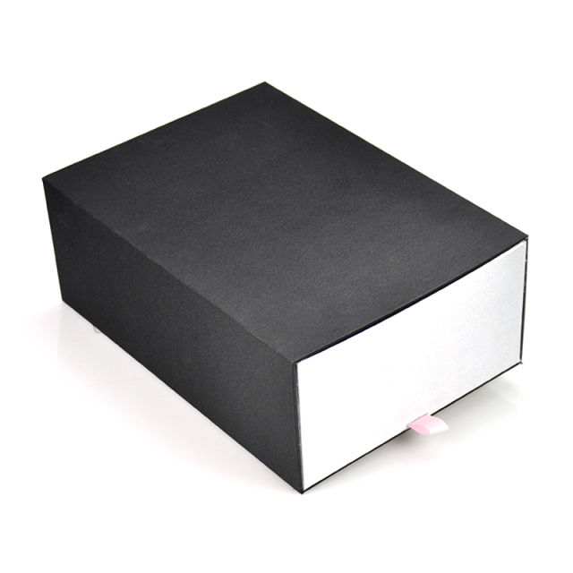 Holiday gift box-G0027