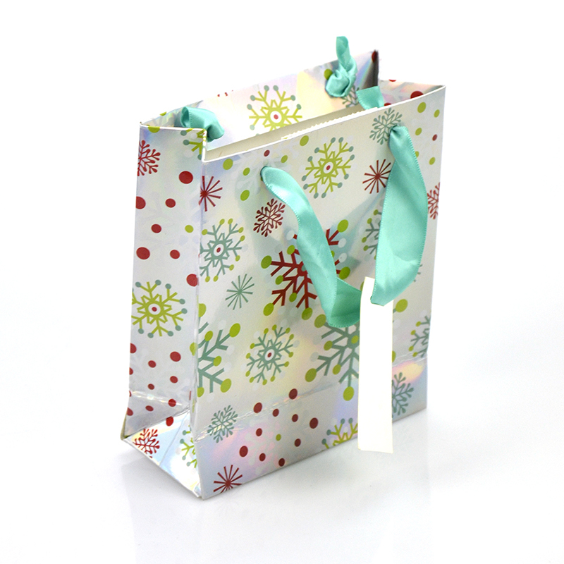 Holiday gift box-G0031