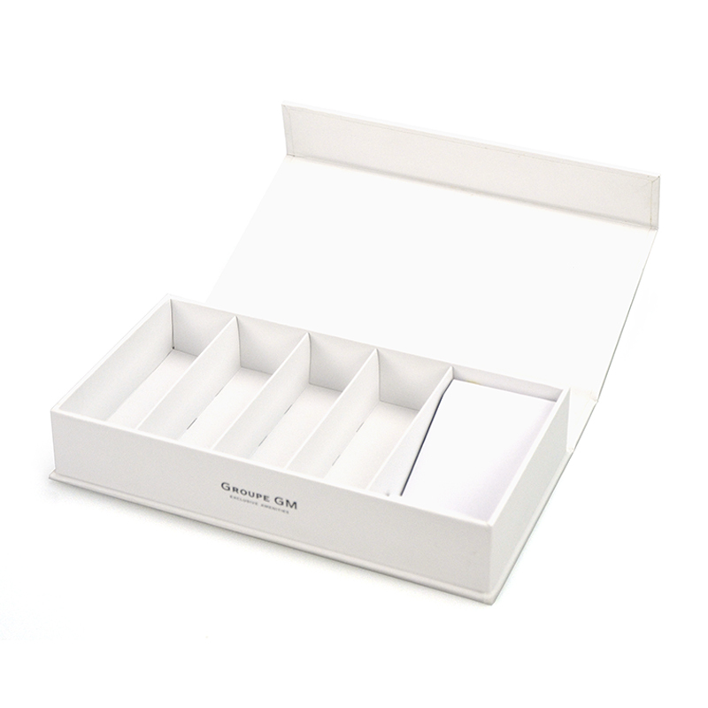 Holiday gift box-G0040