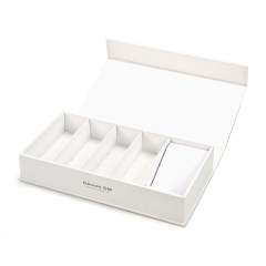 Holiday gift box-G0040