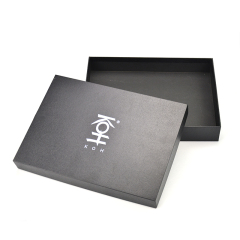 Holiday gift box-G0021