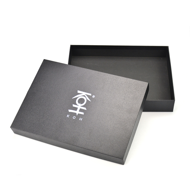 Holiday gift box-G0021