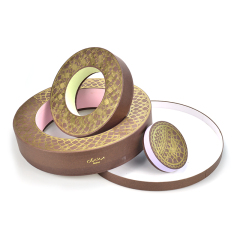 Holiday gift box-G0018