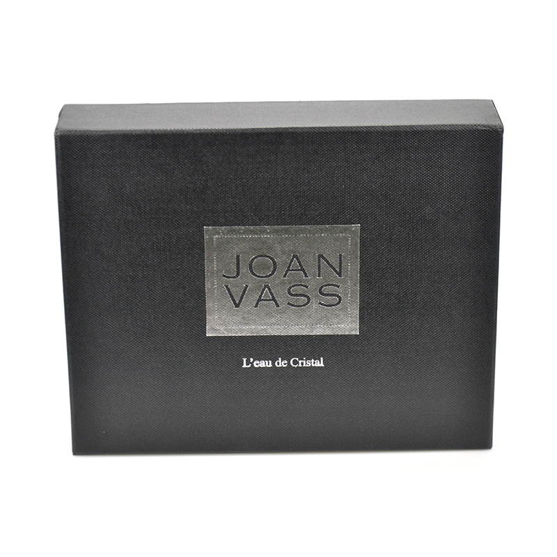 Holiday gift box-G0022