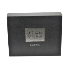 Holiday gift box-G0022