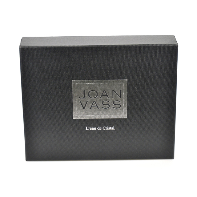 Holiday gift box-G0022