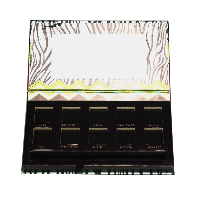 Cosmetic Box_M0047