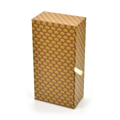 Holiday gift box-G0015