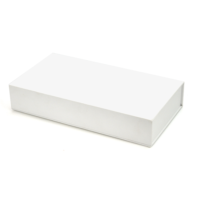 Holiday gift box-G0040