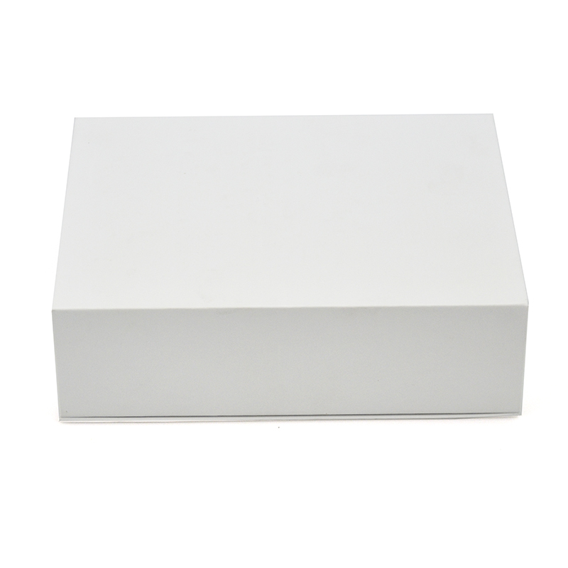 Holiday gift box-G0019