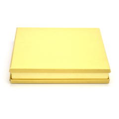 Holiday gift box-G0043