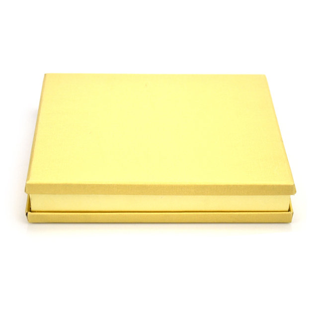 Holiday gift box-G0043