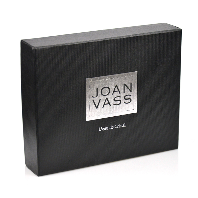 Holiday gift box-G0022