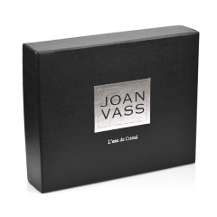 Holiday gift box-G0022