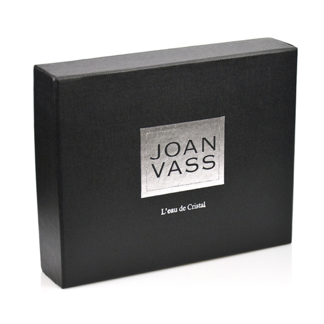 Holiday gift box-G0022