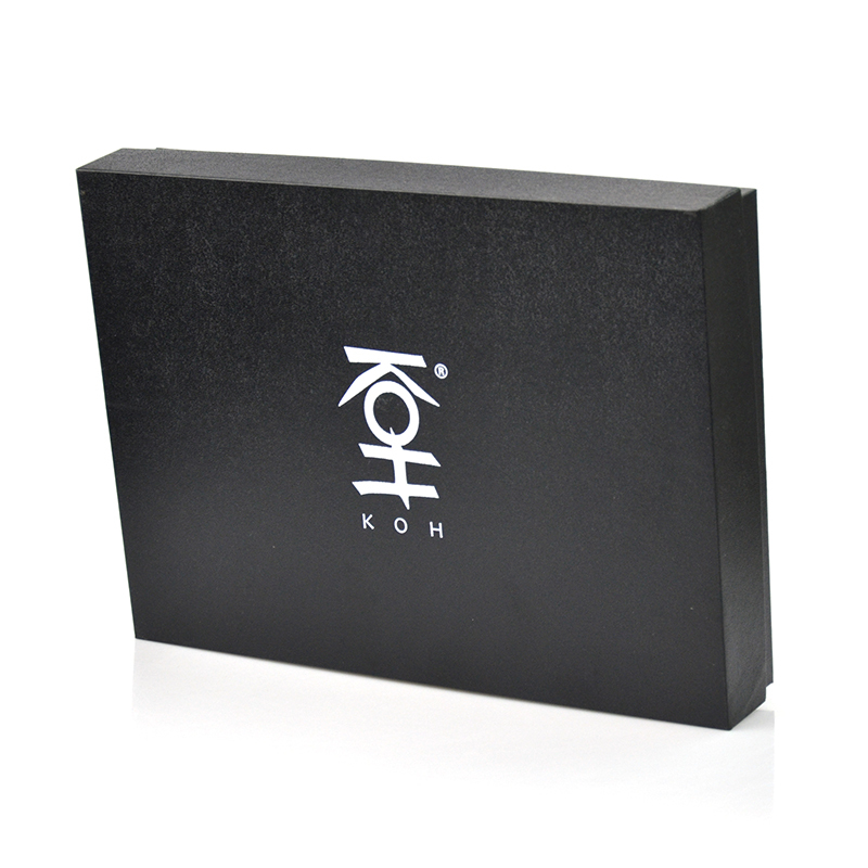 Holiday gift box-G0021
