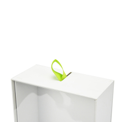 Holiday gift box-G0024