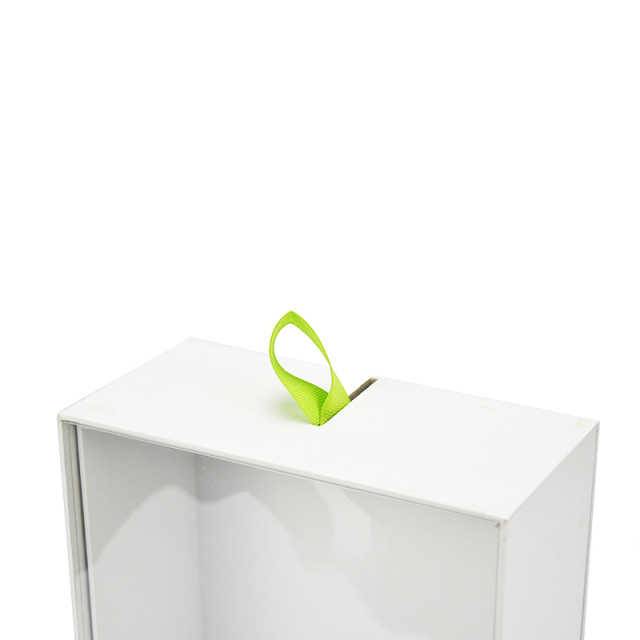 Holiday gift box-G0024