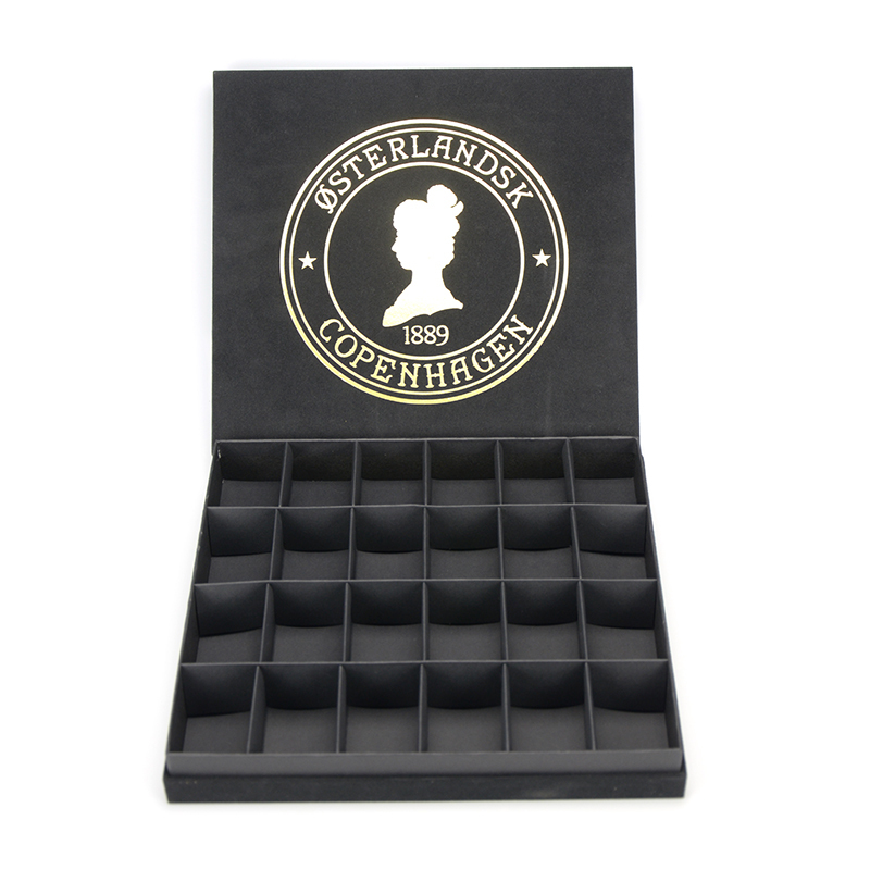 Holiday gift box-G0003