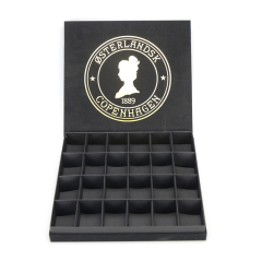 Holiday gift box-G0003